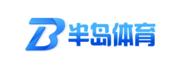 半岛体育-半岛体育官方网站-BANDAO SPORTS