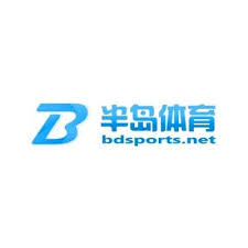 半岛体育-半岛体育官方网站-BANDAO SPORTS