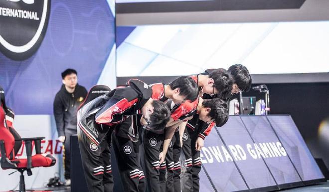 半岛体育app下载-调皮妹妹败北诱惑游戏下载