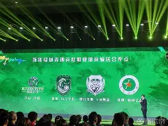 浙江广厦男篮伤病情况许钟豪