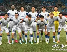 浙江广厦男篮伤病情况许钟豪