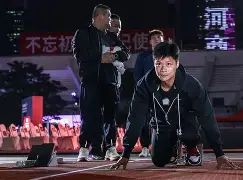 最近6次对阵那不勒斯的比赛中仅打进5球