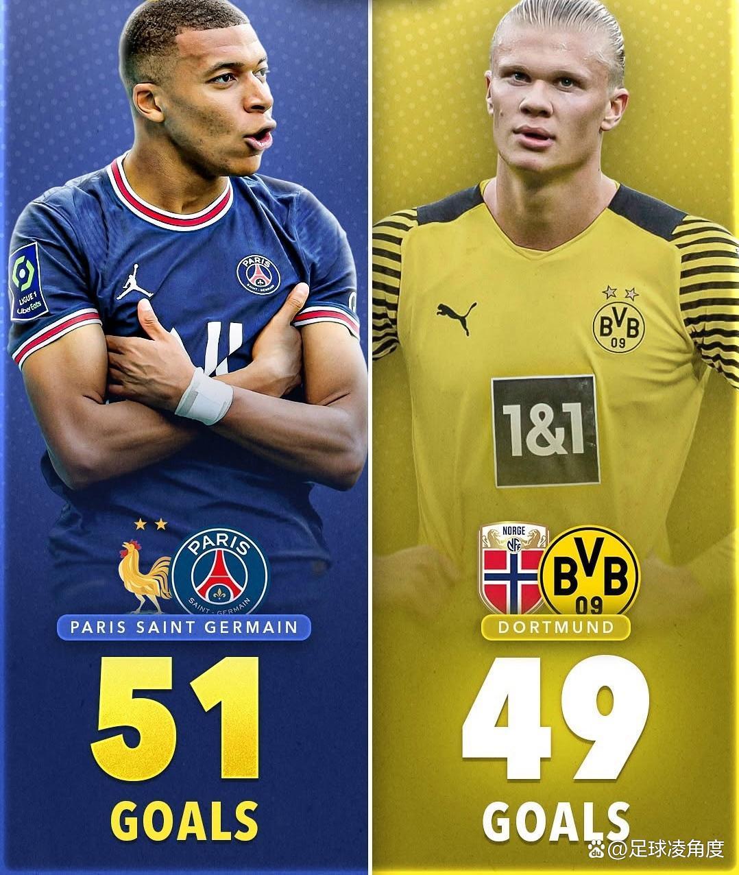 国际米兰卢卡库背身比赛直播回放