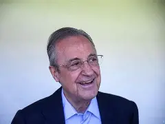 半岛体育app下载-费内巴切vs毕尔巴鄂竞技