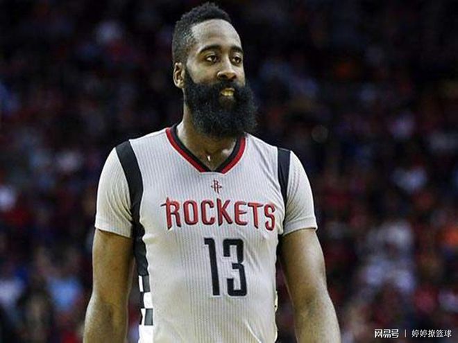 半岛体育入口-皇家马德里拜仁慕尼黑直播在线看