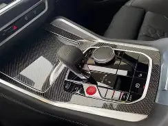 半岛体育入口-朱霍勒迪被交易至开拓者