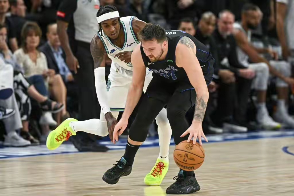 半岛体育-塞维利亚俱乐部官网