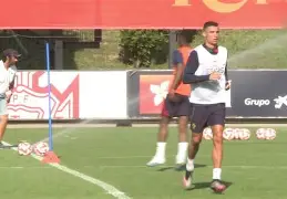 半岛体育入口-快船最新交易消息今天