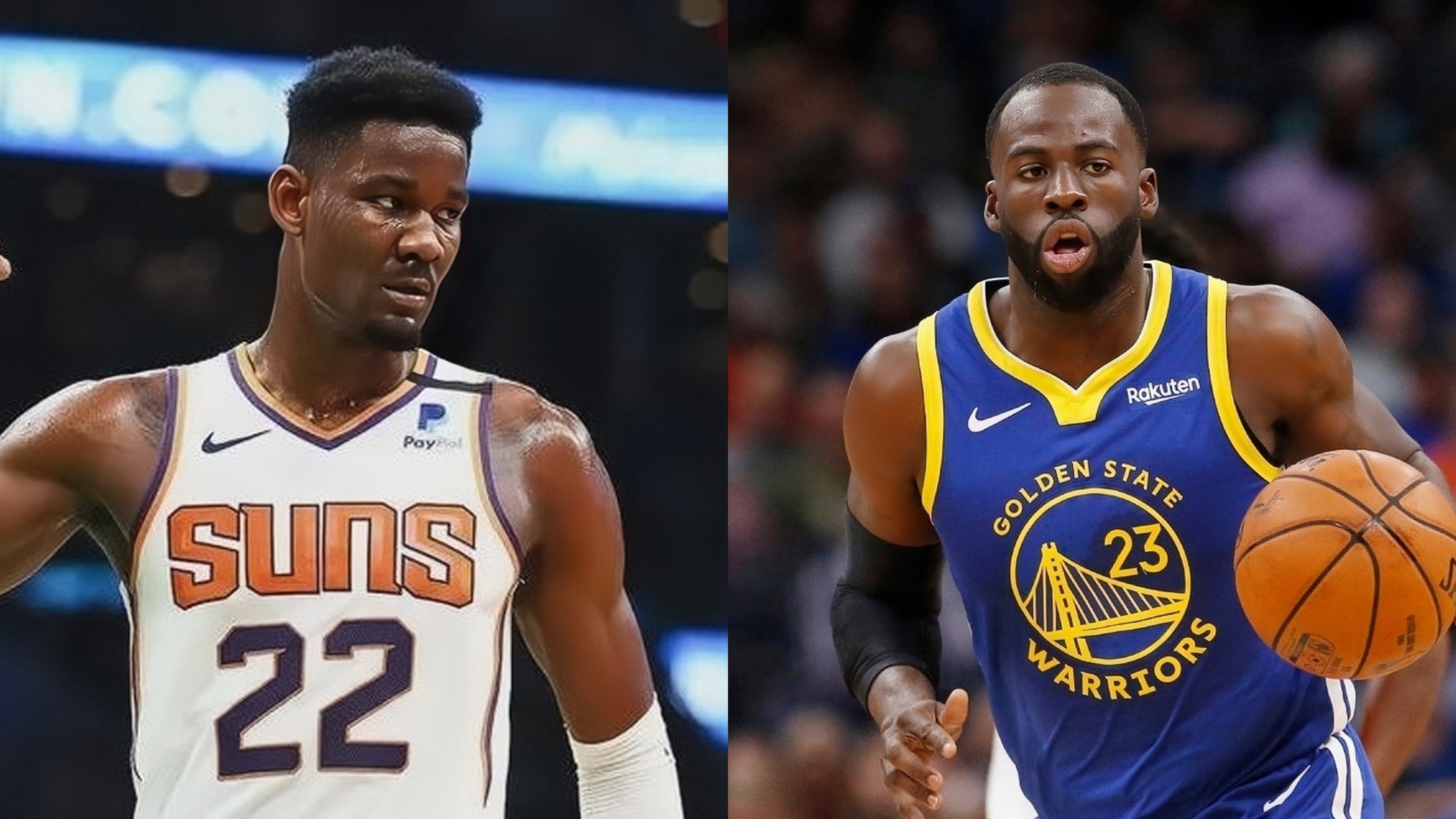 半岛体育app下载-天下足球德罗巴