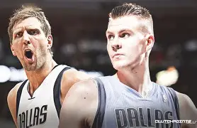 柯洁开局不利柯洁陷入绝境