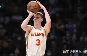 柯洁开局不利柯洁陷入绝境