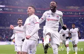 半岛体育-迈阿密国际门将卡伦德