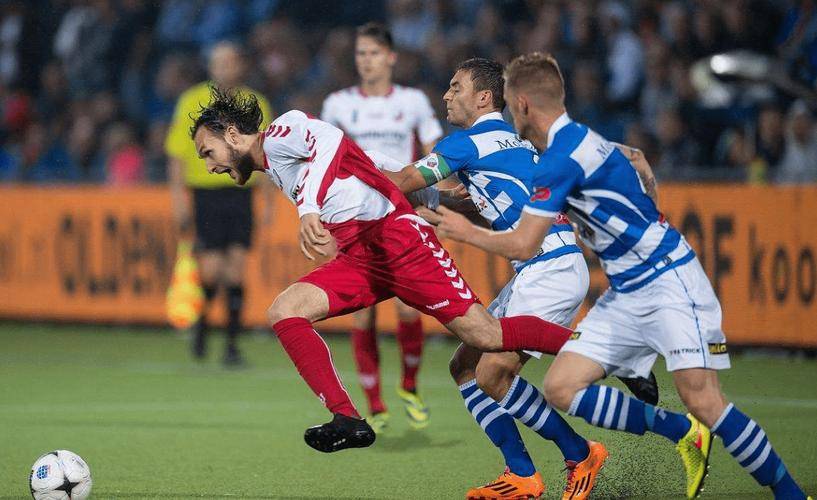 巴特勒黑八比赛回放免费