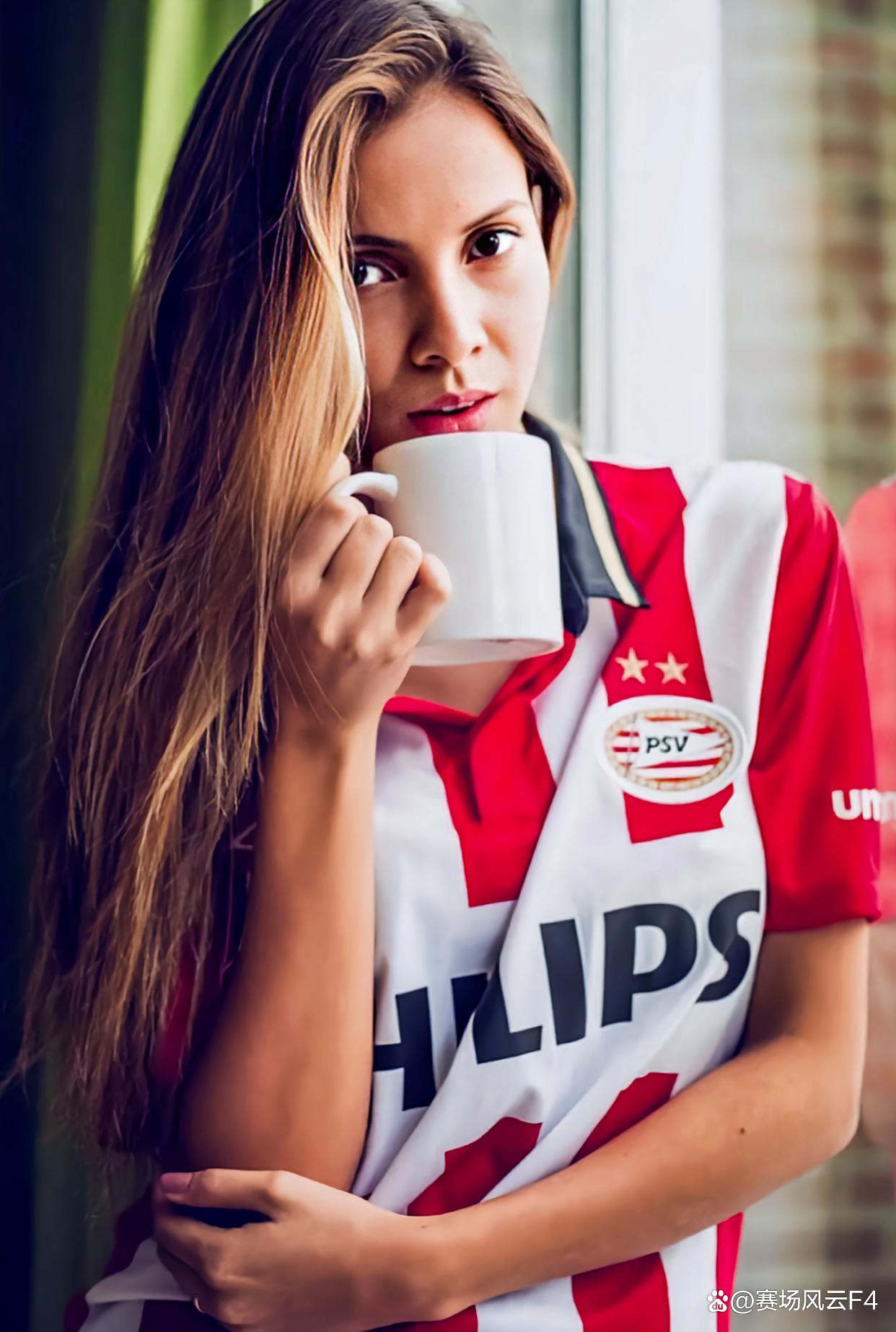 巴特勒黑八比赛回放免费