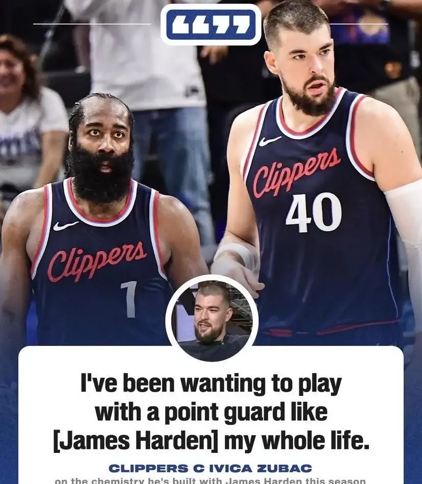 哈登在火箭进了几次西决