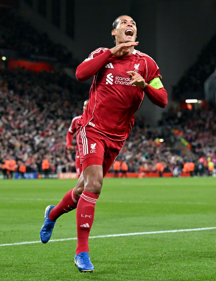 半岛体育app下载-马德里竞技vs利物浦历史