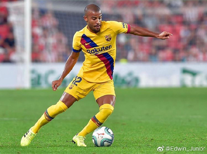 毕尔巴鄂足球俱乐部