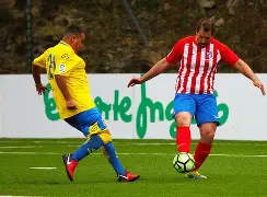 半岛体育入口-西班牙联赛20212022开赛时间