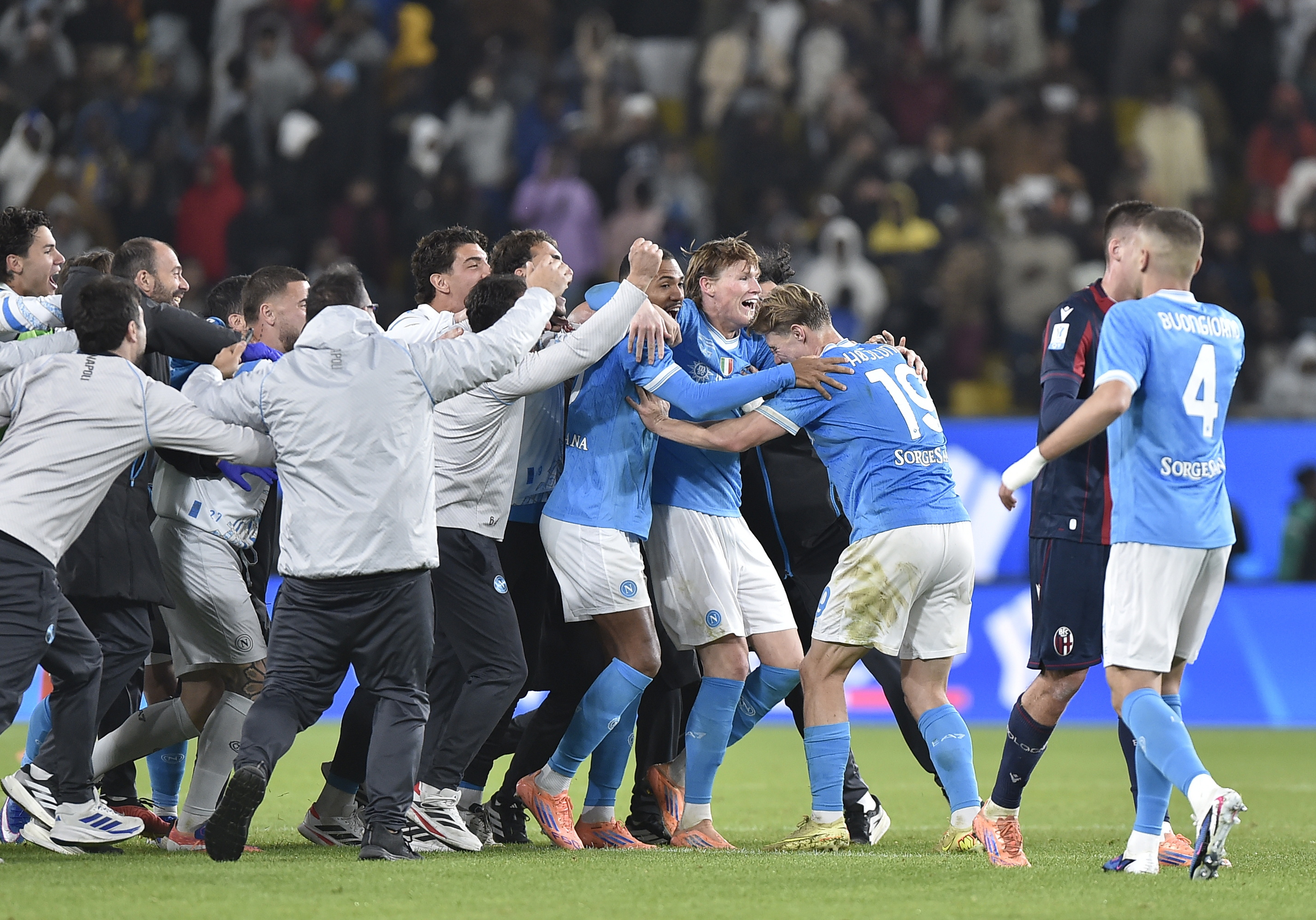 半岛体育全站-国际米兰不败纪录