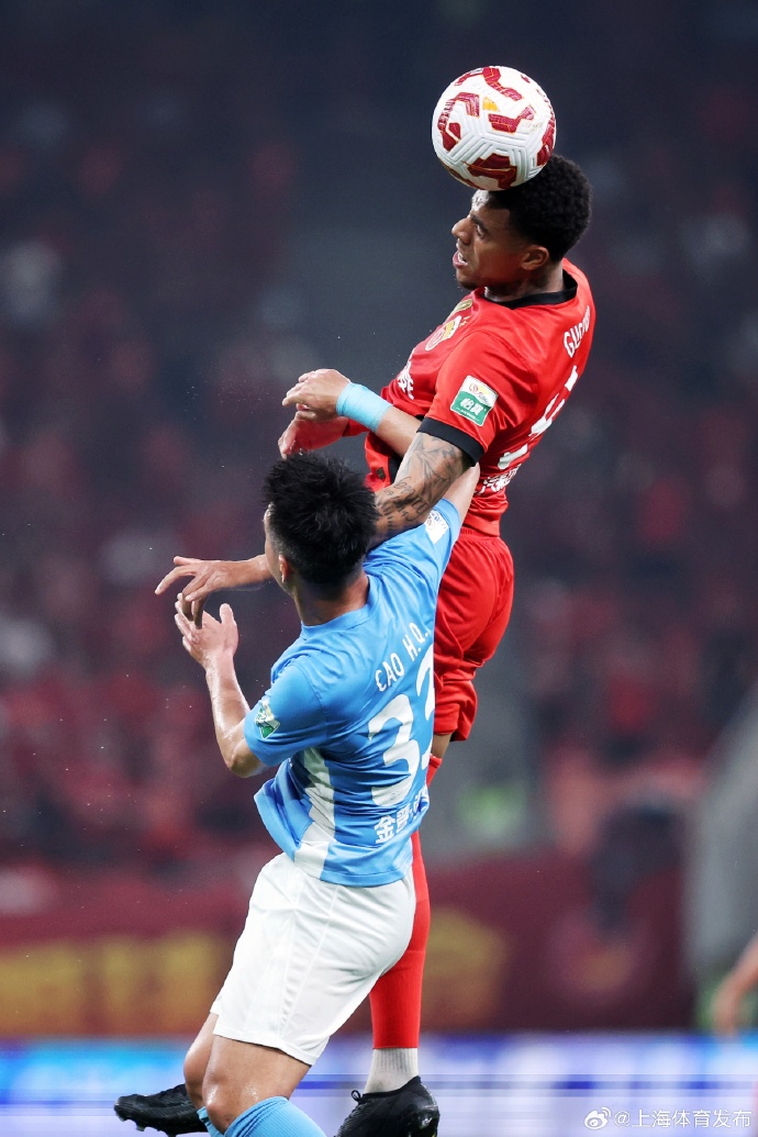 半岛体育app下载-重返未来1999抽卡