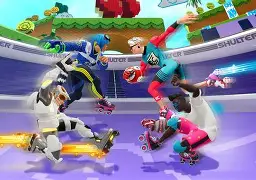 优秀球员崭露头角,引领球队冲刺冠军梦想的句子