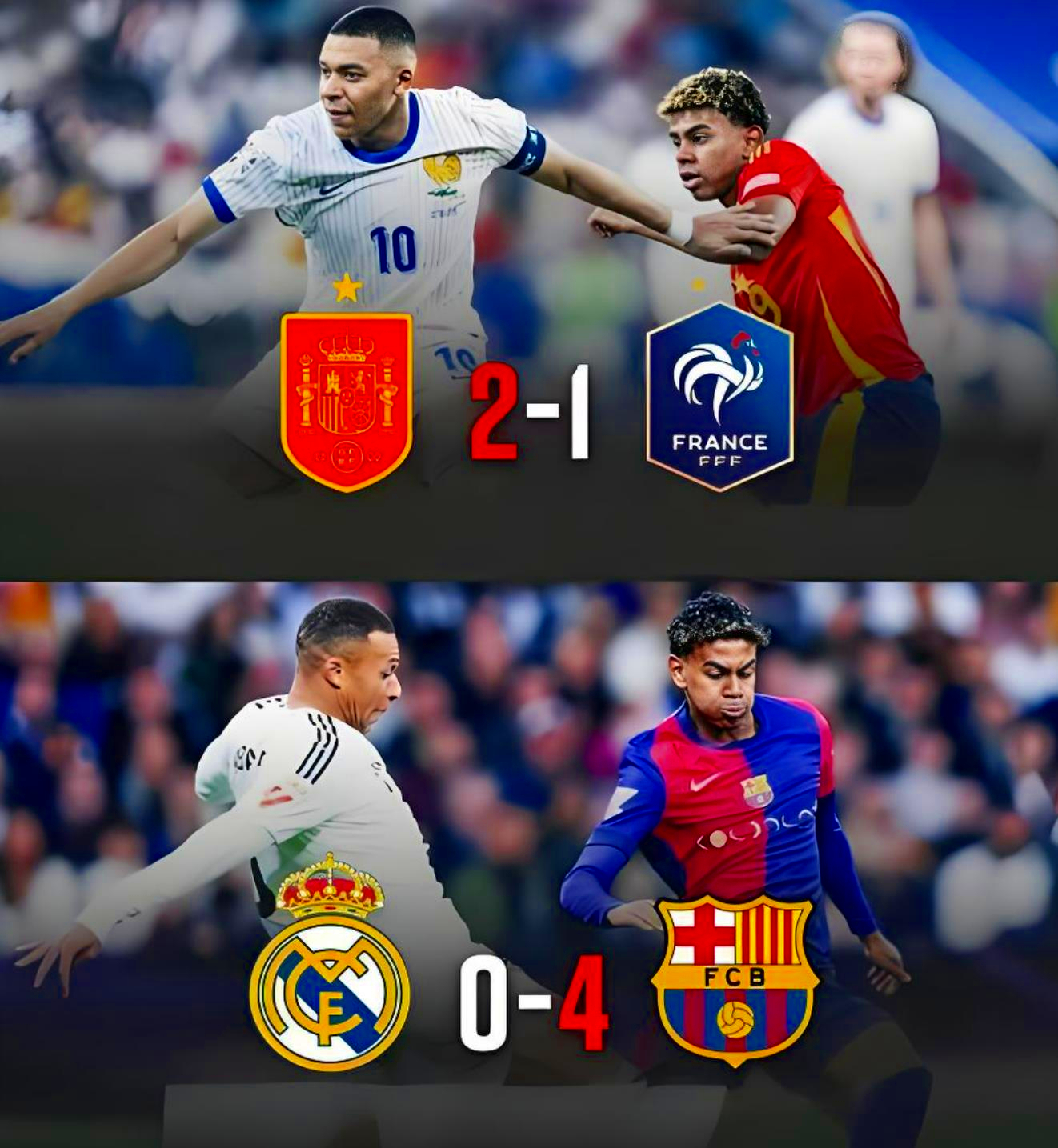 无限挑战军营特辑是哪一期