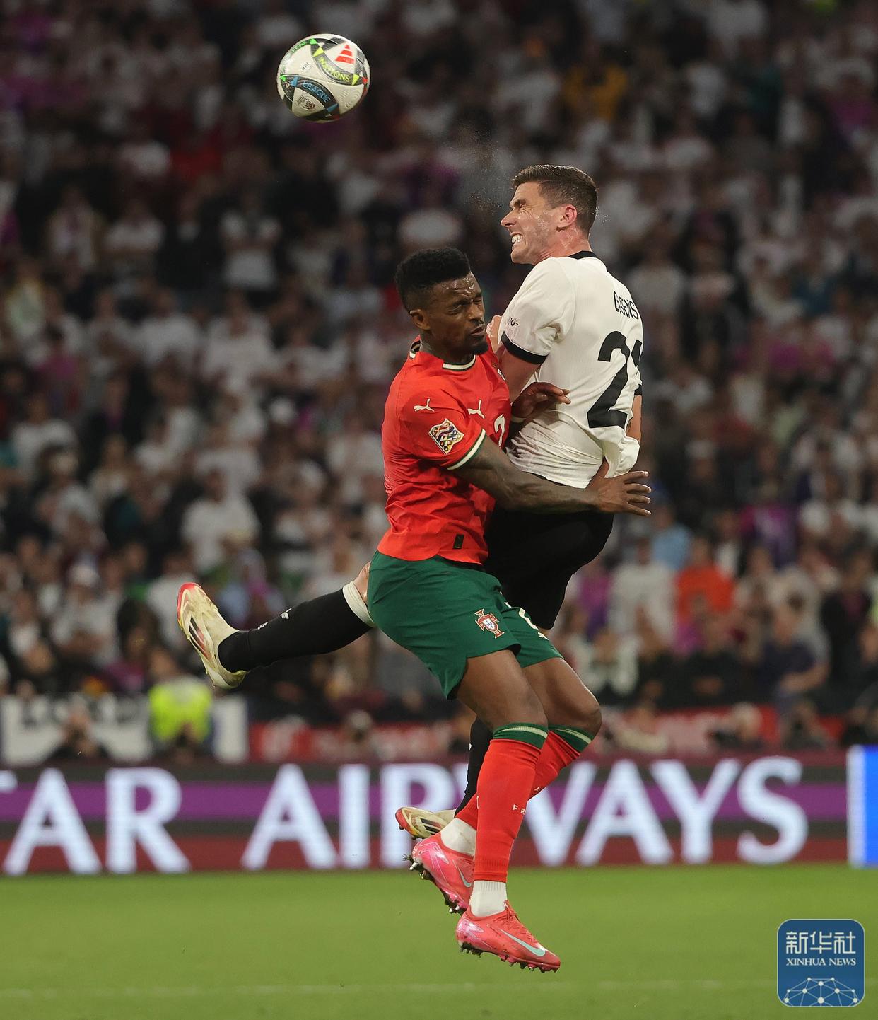 无限挑战军营特辑是哪一期