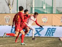 阿森纳小组出线稳如狗