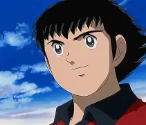 阿森纳小组出线稳如狗