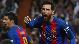 以色列足球甲级联赛中球员表现出色,技艺精湛吗