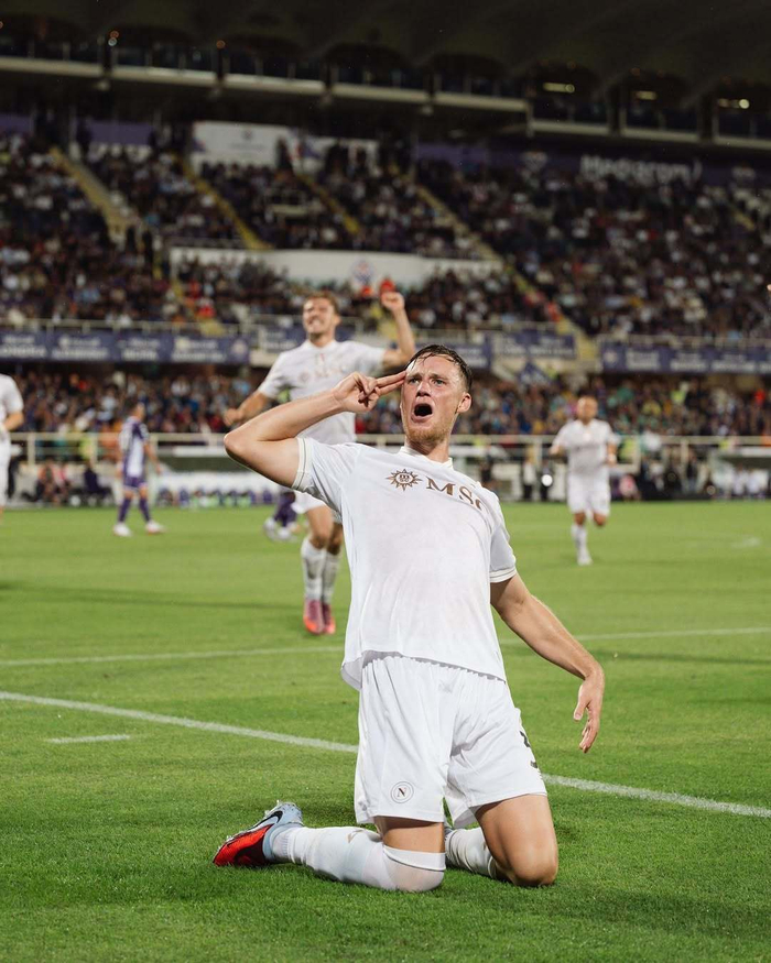 半岛体育全站-德布劳内结束曼城生涯