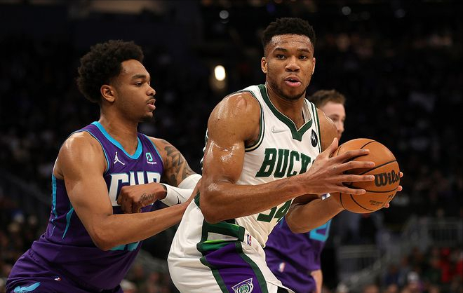 病娇时爷又作妖了