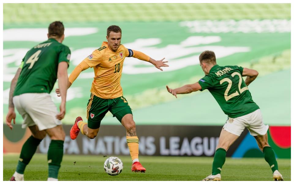 汉诺威足球俱乐部主场取胜,稳坐榜首的是谁