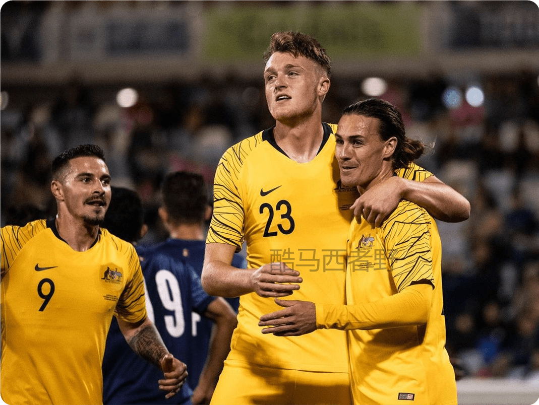 半岛体育全站-图卢兹队阵容