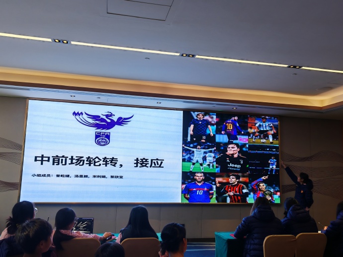 足球训练总结3000字